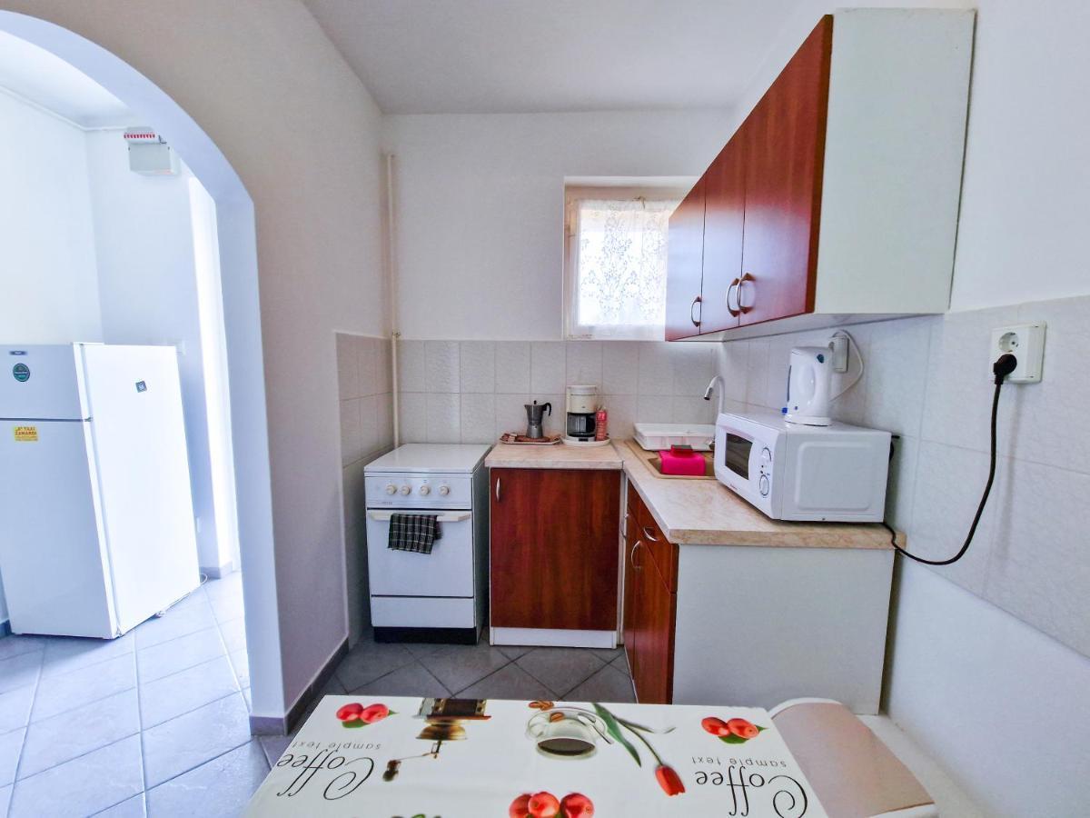 Hotel Weinberger Vendeghaz Zamárdi Exteriér fotografie