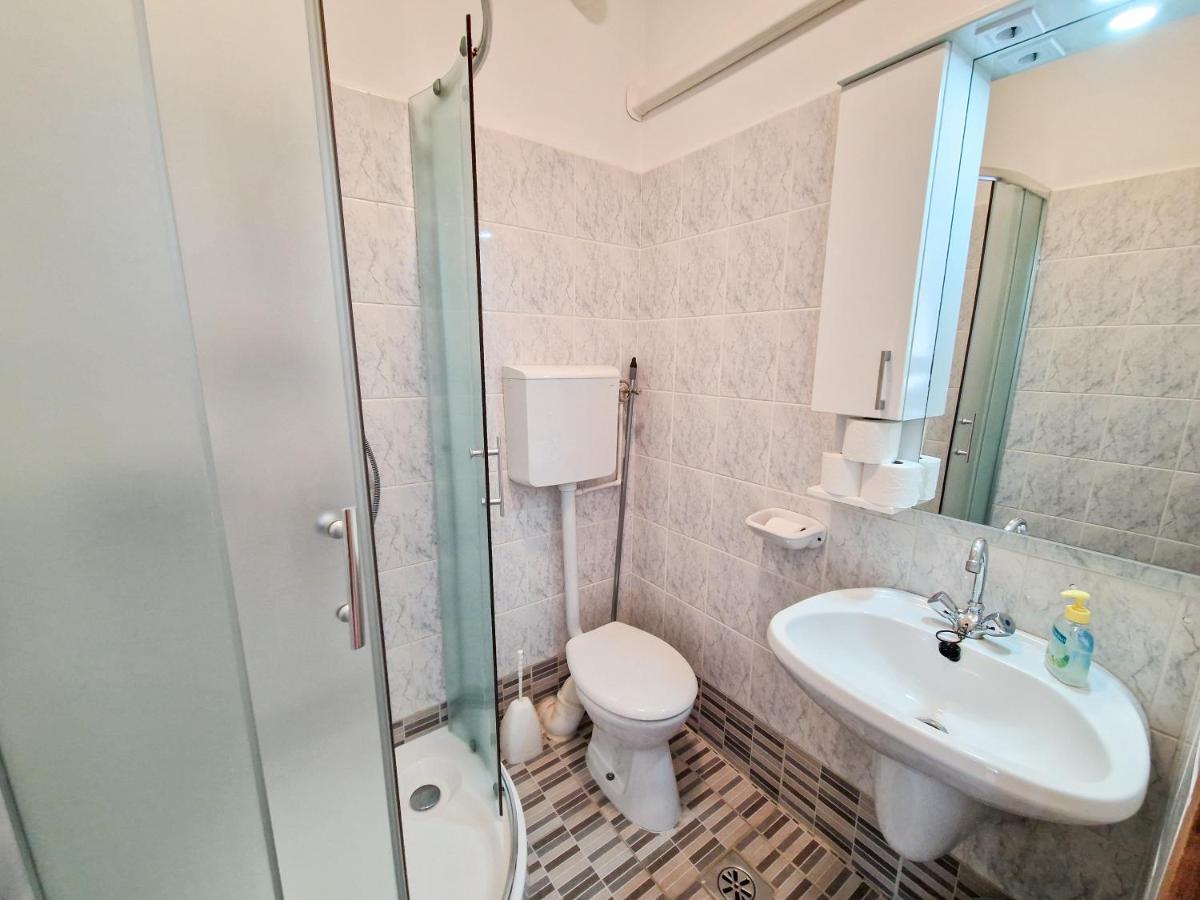 Hotel Weinberger Vendeghaz Zamárdi Exteriér fotografie