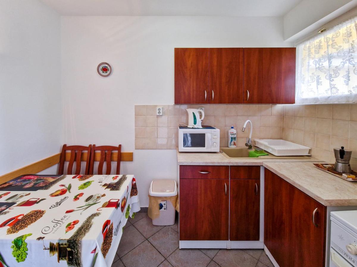 Hotel Weinberger Vendeghaz Zamárdi Exteriér fotografie